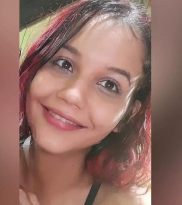 Catador de recicláveis encontra corpo de jovem morta em lixão em MT