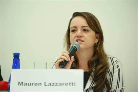 Desmatamento ilegal: MT recebe investimentos em tecnologia e ações estruturantes