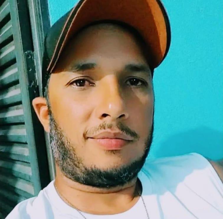 Homem é assassinado com disparos de arma de fogo dentro de residência no Bairro Colina Verde em Paranatinga