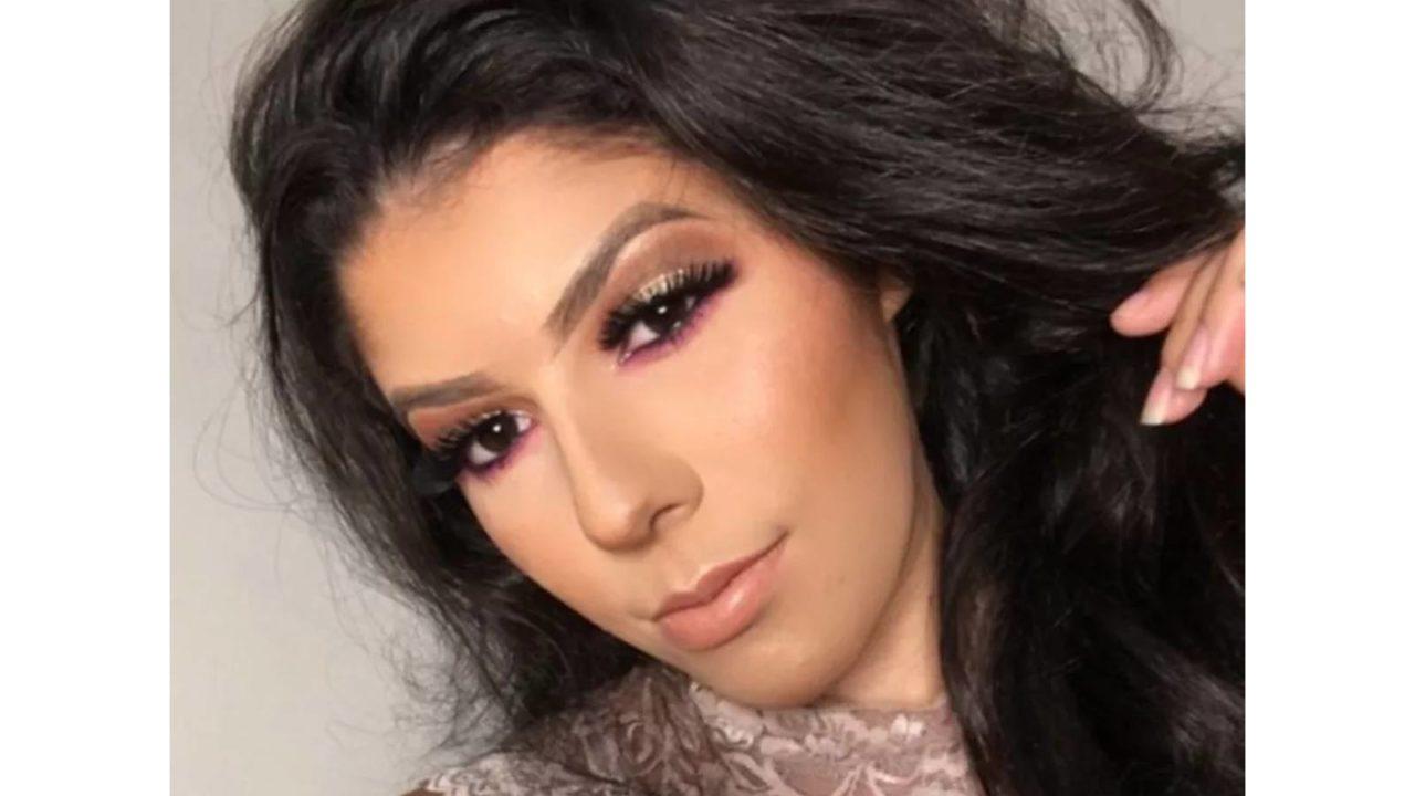 Jovem encontrada com as mãos amarradas foi morta por facção após 'gesto inocente' em vídeo no TikTok em MT, diz delegado