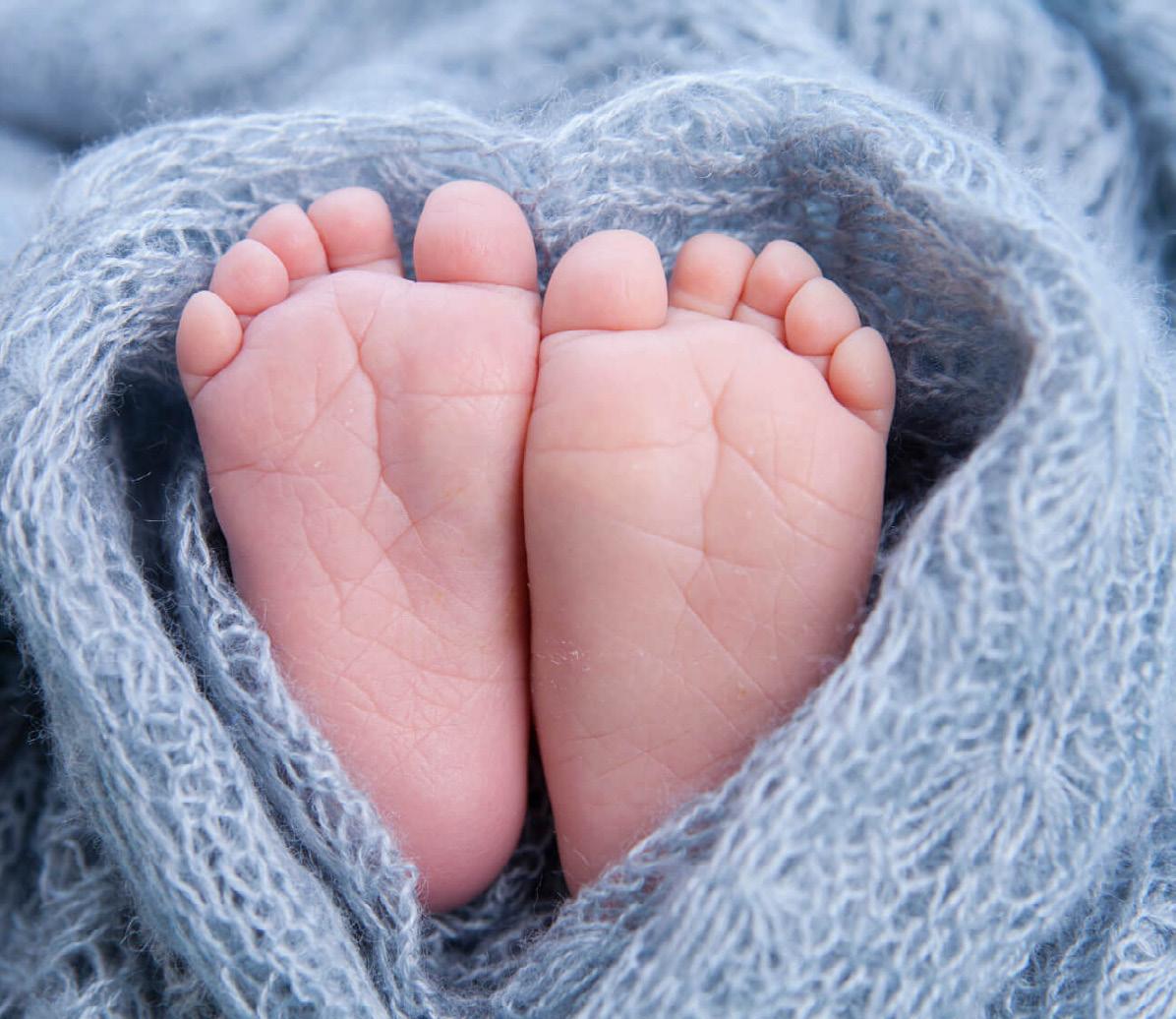 Justiça determina indenização de R$ 6 mil a funcionário que teve a licença-paternidade negada por empresa em Primavera do Leste