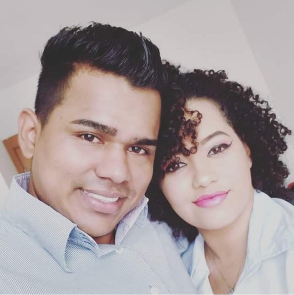 Marido que esfaqueou e matou mulher em condomínio de Cuiabá é condenado a 20 anos de prisão