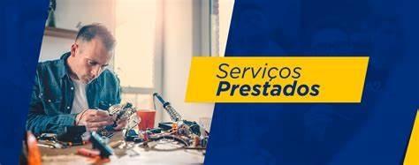 MT registra o segundo maior crescimento em volume de serviços prestados no Brasil, diz IBGE