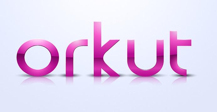 Orkut de volta? Fundador reativa site e diz que está construindo algo novo: 'Vejo vocês em breve'