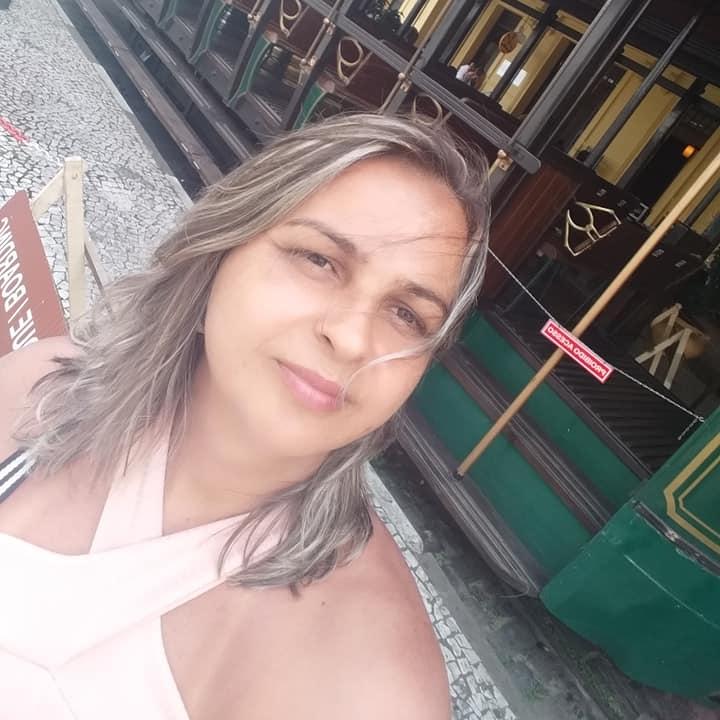 Policial penal morre após ser picada por jararaca em sítio onde morava em Campo Verde