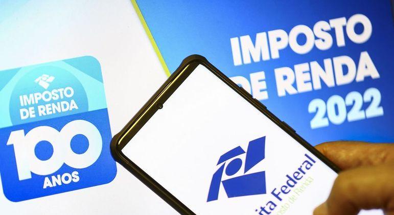 Receita prorroga prazo para entrega do IR até 31 de maio