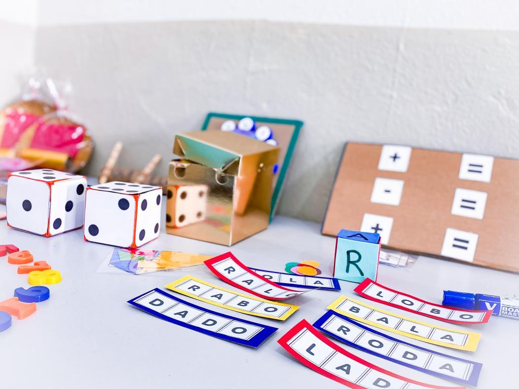 Seduc amplia debate sobre a Política Estadual de Educação Especial