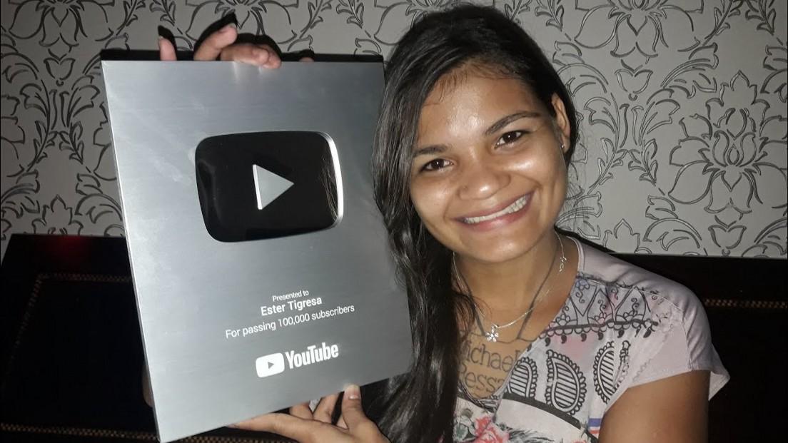 “Tigresa” lembra ter atuado em protestos e quer ser deputada para “fazer mais” por MT