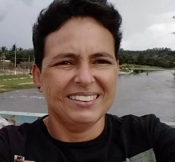 Trabalhadora morre após ficar 32 dias internada ao ser baleada por morador que achou que ela estivesse fazendo 'gato' de energia