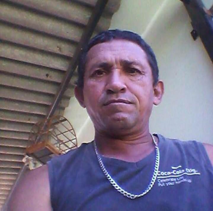 Um homem morreu após ser atropelado na BR 070, em Primavera do Leste