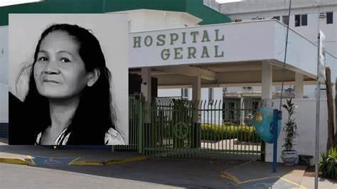 Ao abrir caixão, família descobre que corpo da mãe foi trocado em MT