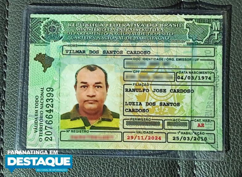 CAMINHÃO PRANCHA COM TRATOR DESPENCA NA SERRA DO KULUENE NA MT-130
