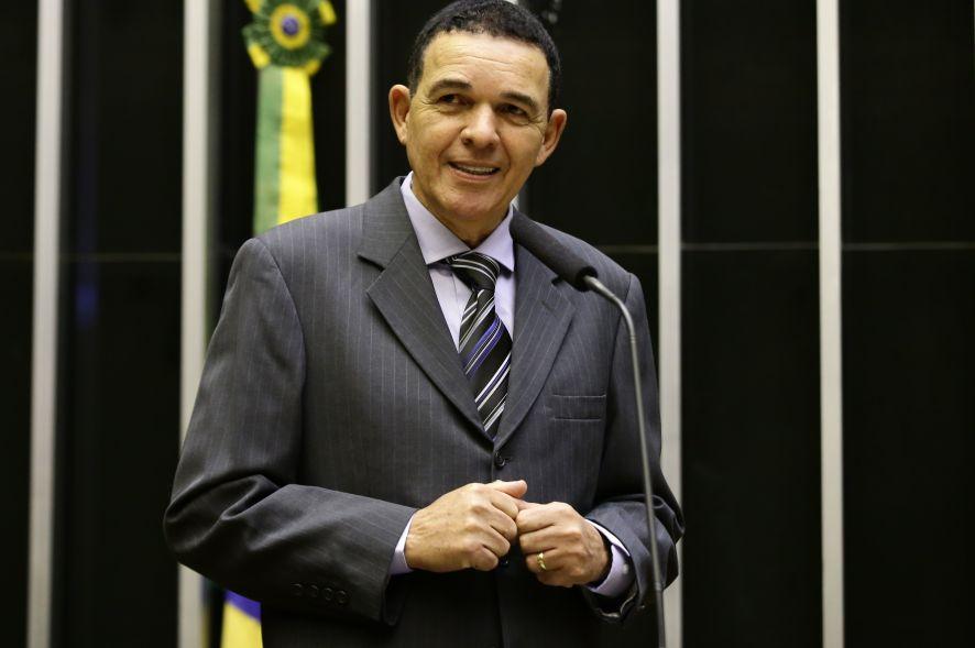 Deputado vira réu por acusar prefeito de estuprar adolescente em MT