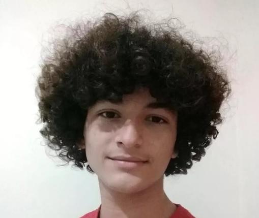 Estudante encontrado morto em Portugal será velado em MT após vaquinha para translado do corpo