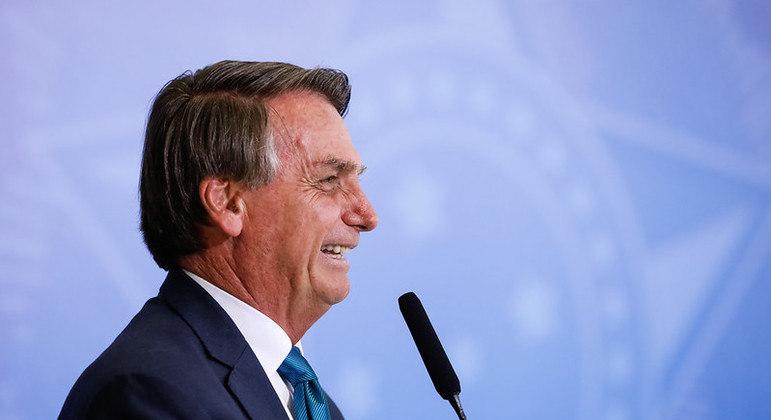 Governo aciona STF contra políticas estaduais de ICMS sobre diesel