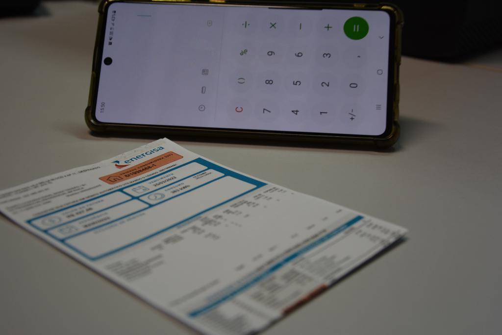 Governo de MT mantém isenção do ICMS para consumo de energia elétrica até 100 kWh