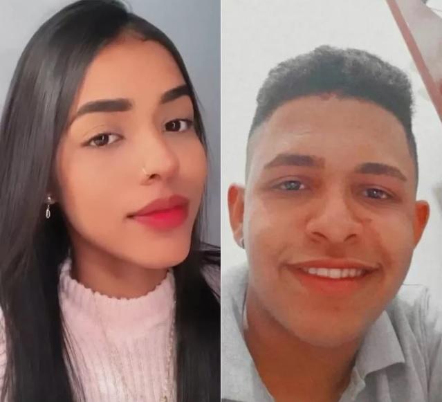 Jovens de 20 anos estão há quase um mês desaparecidos após irem em evento esportivo em MT