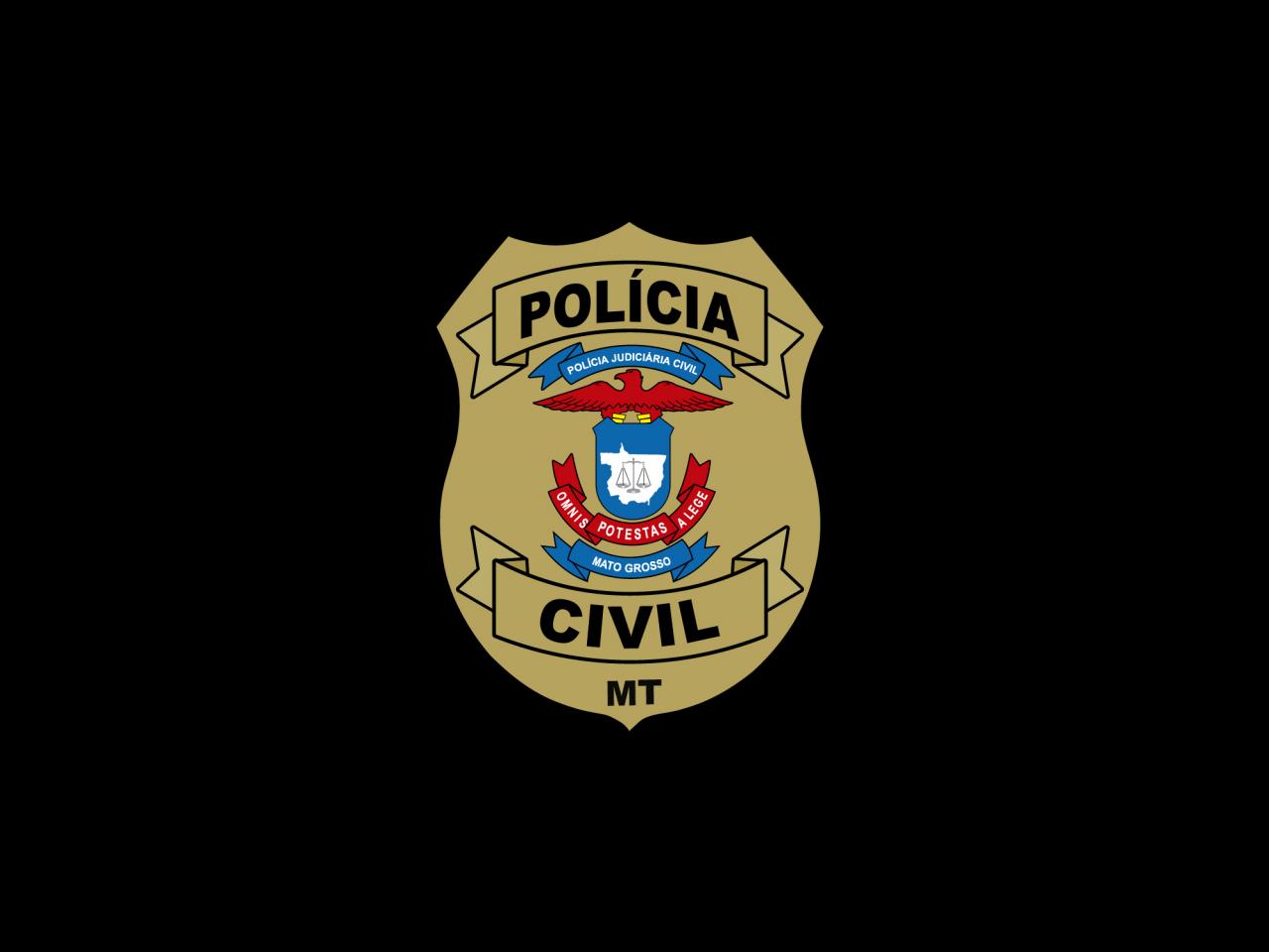 Justiça manda suspender concurso e exige gravações do teste físico feito por candidatos a cargos na polícia em MT