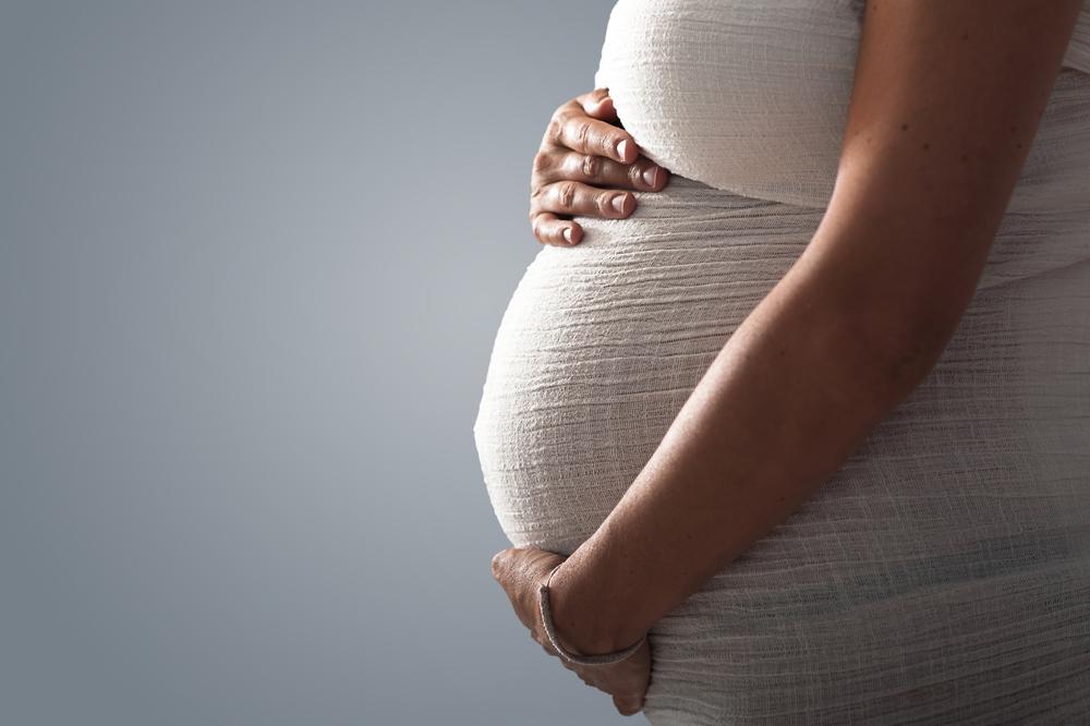 MT tem o maior número de mães solo dos últimos 4 anos, aponta dados