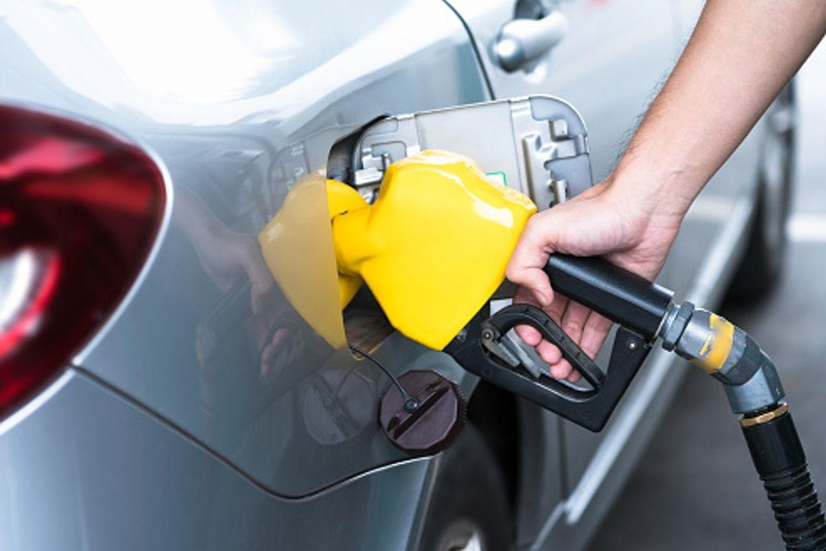MT terá que reduzir pelo menos 6% do ICMS sobre a gasolina se projeto for aprovado no Senado