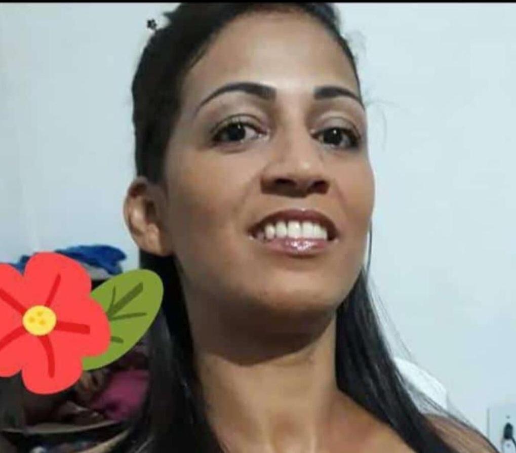 Mulher é assassinada pelo ex-genro em bar de Poxoréu