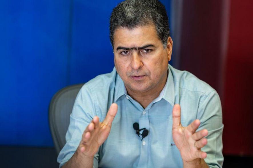 Pedreiro, pintor e motorista recebiam como médicos da Prefeitura de Cuiabá