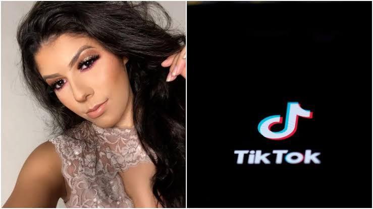 Polícia concluí inquérito que investiga morte de jovem por causa de vídeo no Tik Tok e MP denúncia criminosos