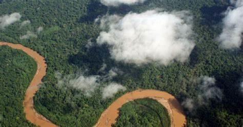 Projeto que propõe retirada de MT da Amazônia Legal é debatido na Assembleia