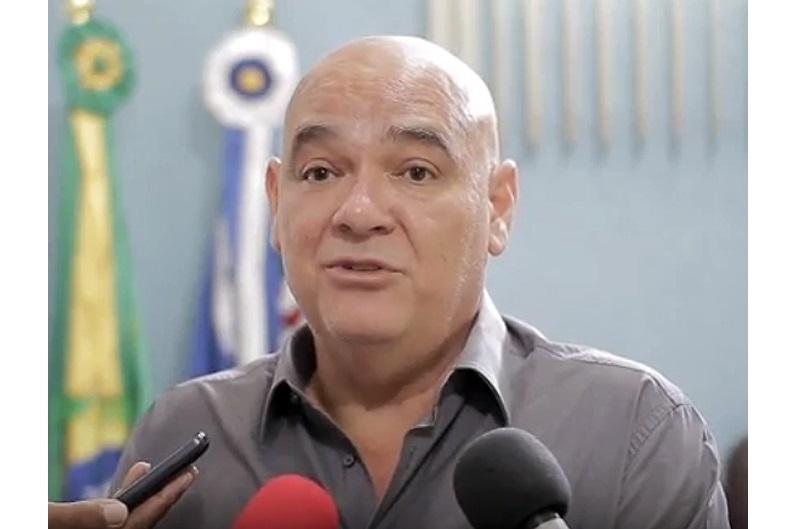 TRE rejeita recurso do MP para cassar prefeito em MT acusados de 