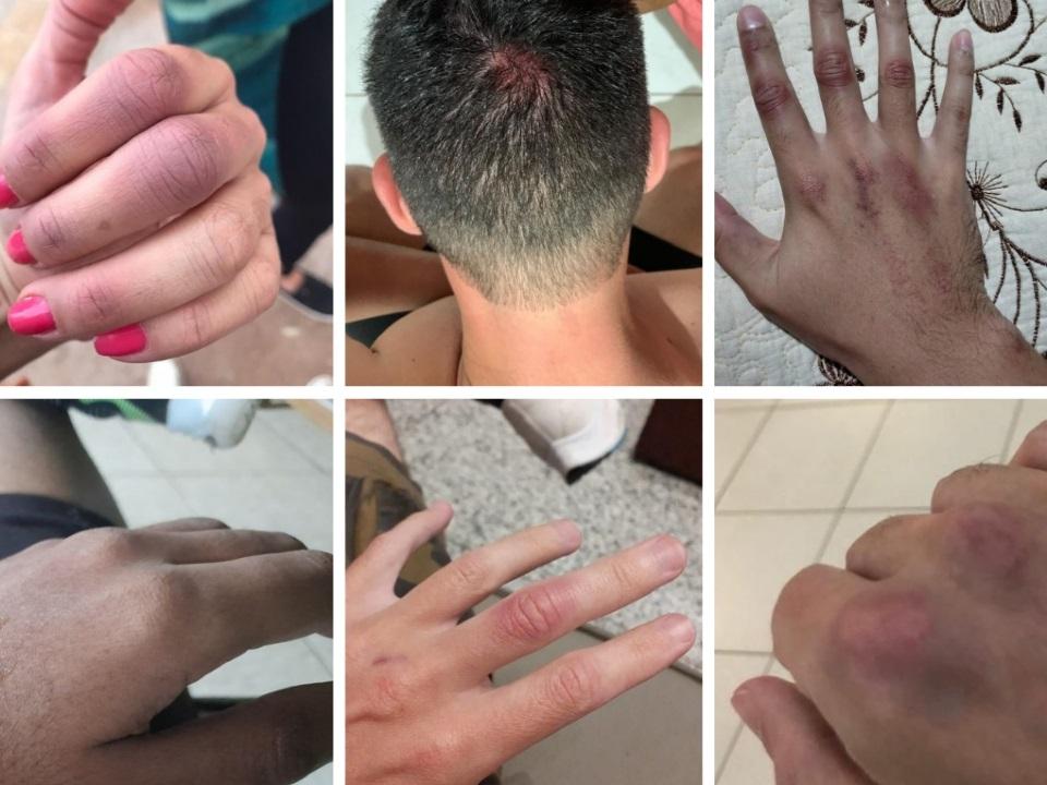 UFMT cumpre decisão judicial e suspende concurso da Polícia Civil