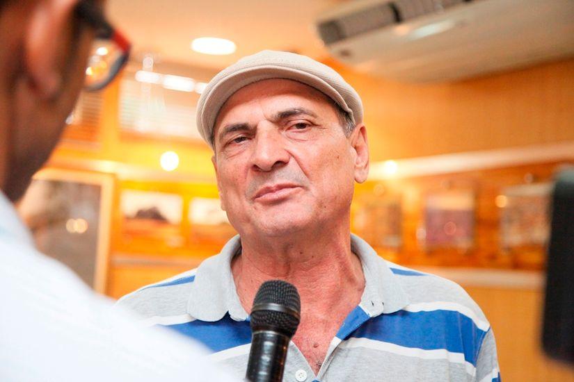 Ação que contesta multa de R$ 1,8 milhão aplicada contra ex-prefeito de Primavera é suspensa