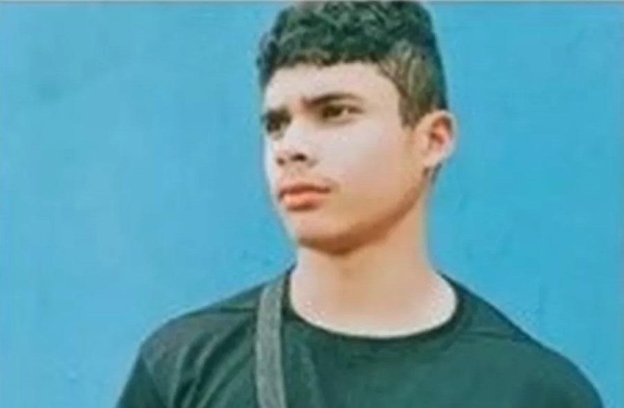 Bombeiros procuram garoto de 14 anos que desapareceu enquanto nadava com amigos em rio de MT