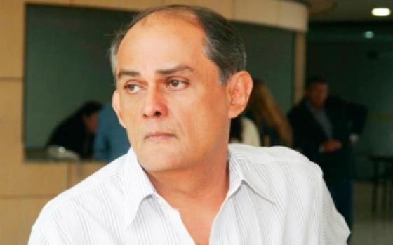 Ex-secretário de Saúde de MT, Luiz Soares morre aos 64 anos