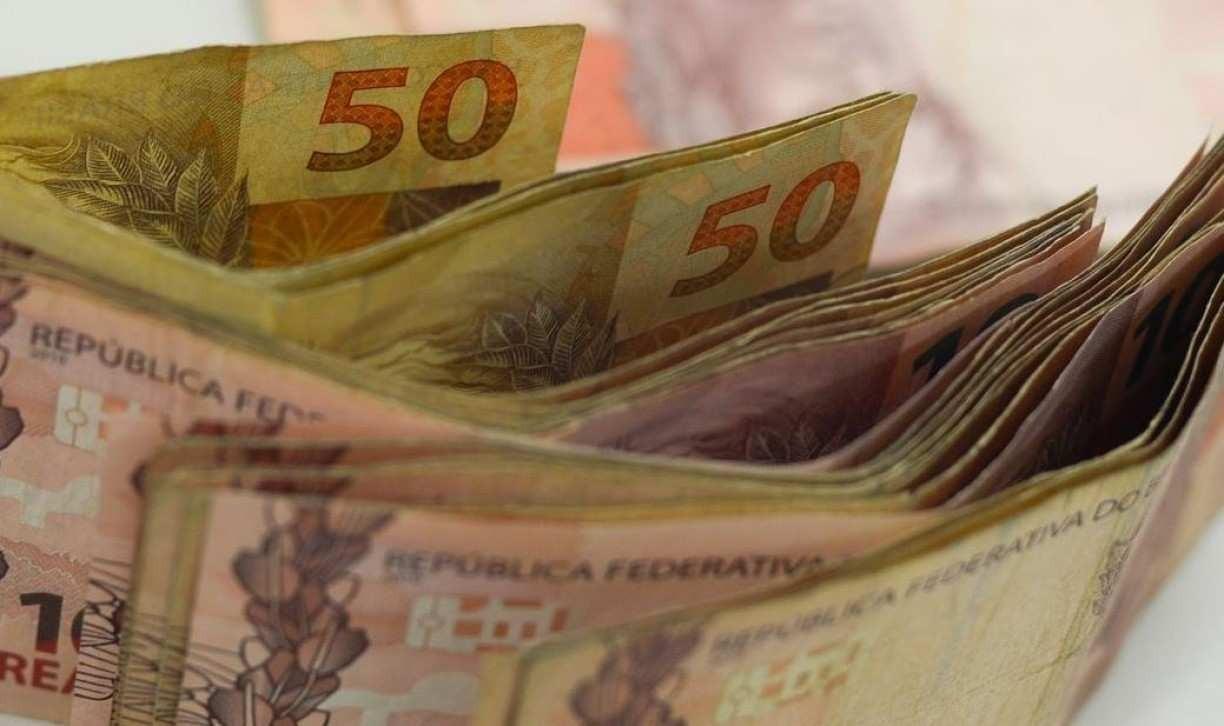 FPM: segundo repasse de junho às prefeituras mais do que dobrou na comparação com o mesmo período do ano passado