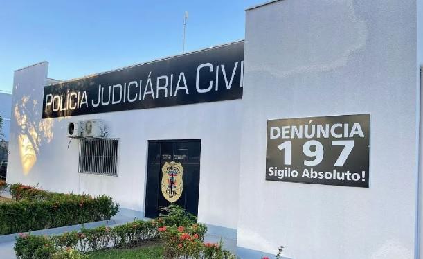 Homem de 50 anos é preso suspeito de abusar sexualmente de 3 sobrinhas-netas em MT