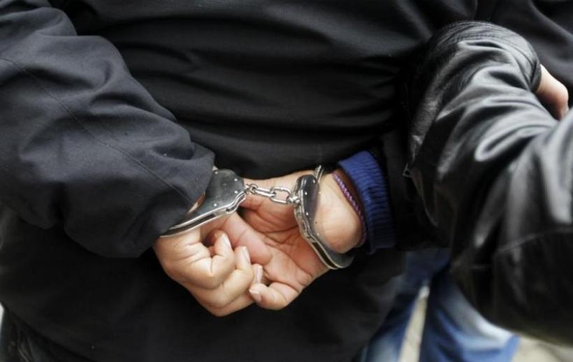 Líder de facção criminosa de MT é preso e é suspeito de fornecer armas e drogas para facções do RJ