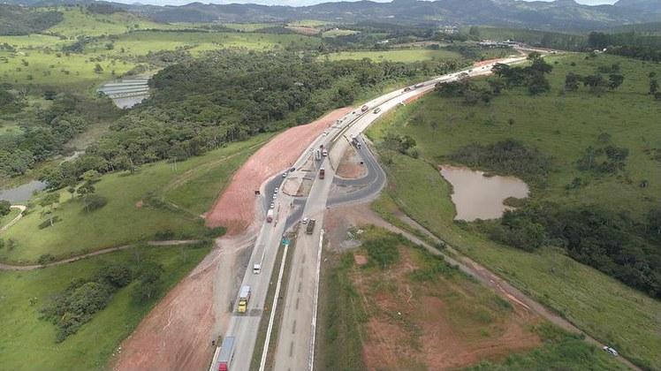 Mato Grosso: tempo de espera para emissão de licenças ambientais no estado cai 56%