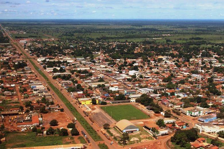 Menina de 1 ano morre após dar entrada em hospital com sinais de estupro em MT
