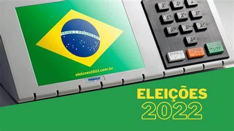 MT registra aumento de 6% no número de eleitores em 2022