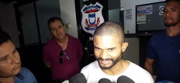 Sobrinho que arrancou o coração da tia é absolvido pela Justiça em MT