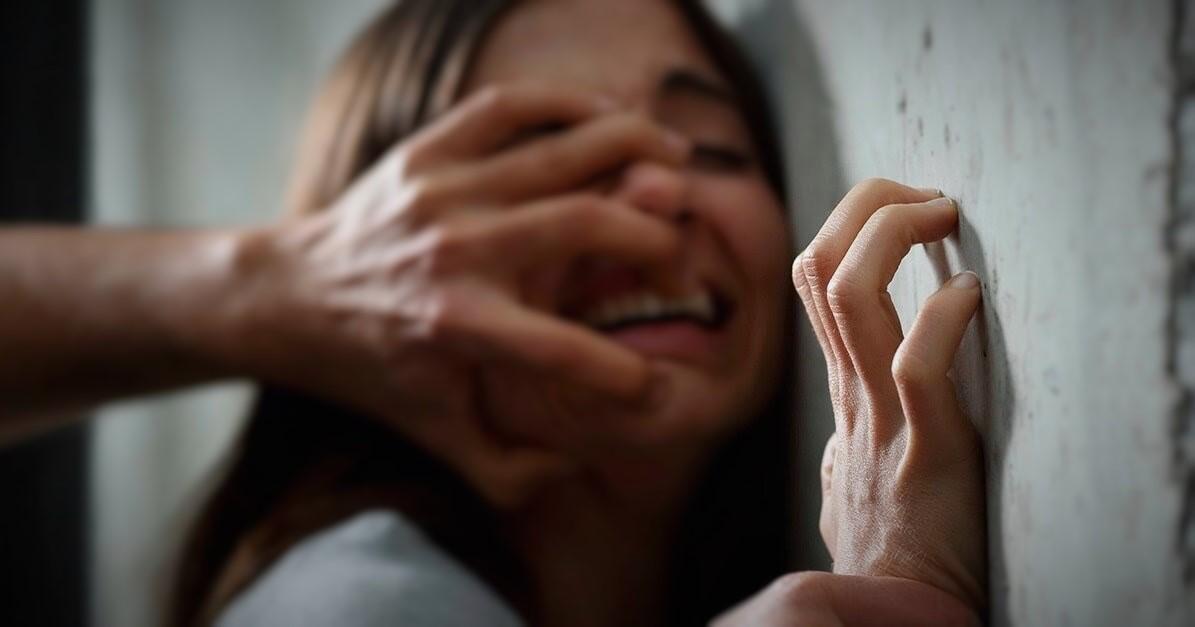 Adolescente denuncia padrasto por estupro em Primavera do Leste