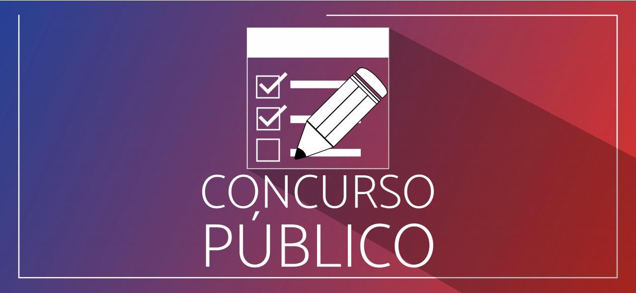 Concurso público: vagas para defensor público com salário de R$ 24 mil são abertas em MT