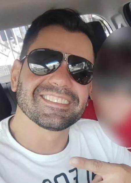 Irmão de prefeito morre em acidente entre motocicleta e carreta na BR-364 em MT