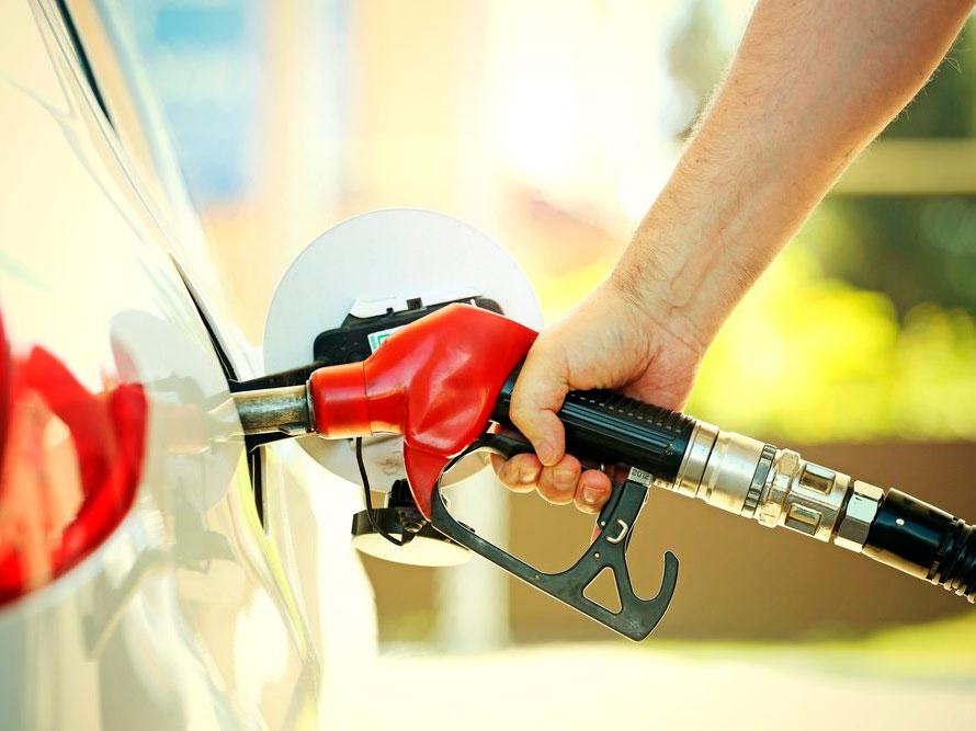 Preço do etanol cai em 130 cidades de MT e chega a R$ 3,89 na capital, aponta levantamento
