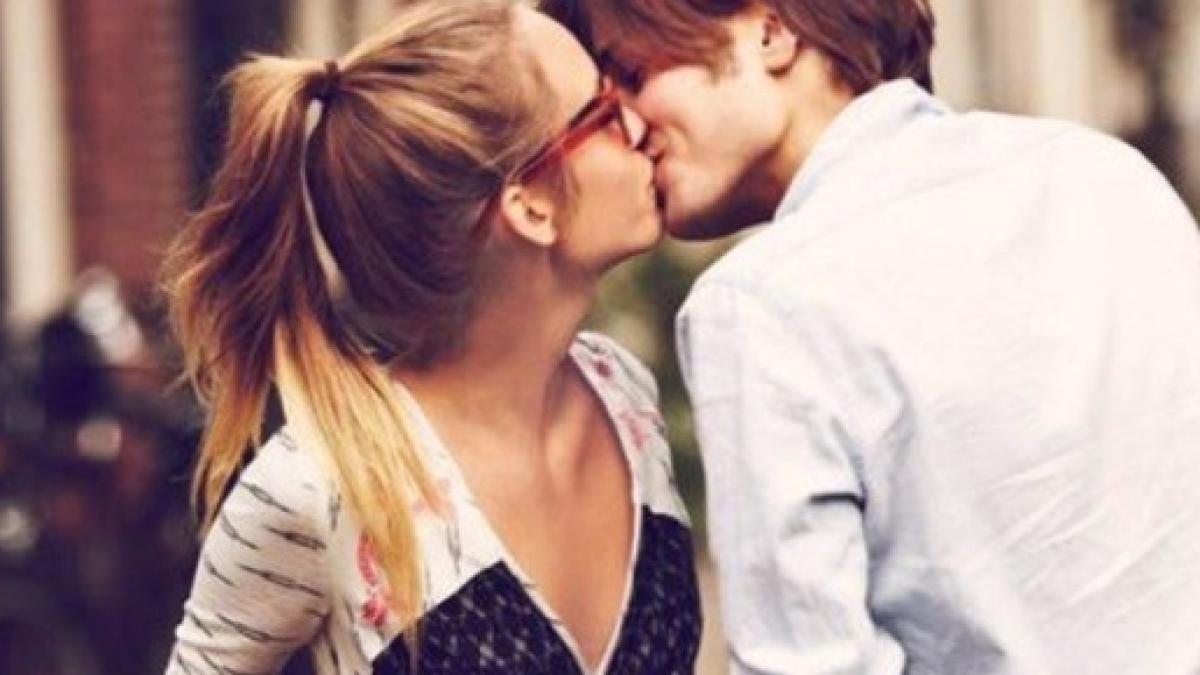 Existe relacionamento perfeito?