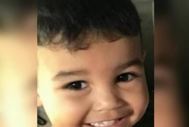 Menino de 3 anos morre após tropeçar em churrasqueira e sofrer queimaduras em MT