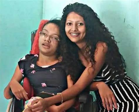 Aluna cadeirante morre após ser baleada dentro de escola na Bahia