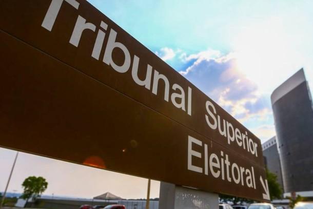 Eleições 2022: A partir de hoje, eleitores só podem ser presos em casos de flagrante