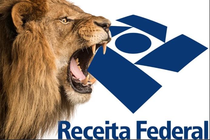 Imposto de Renda 2022: Receita abre consulta ao 5º e último lote de restituição; veja como fazer