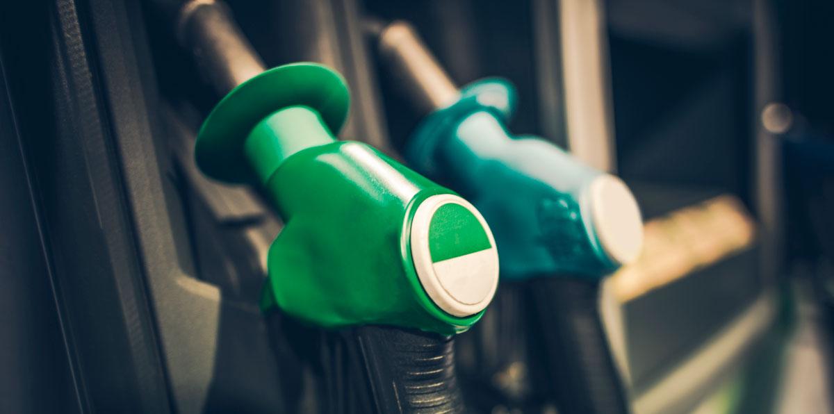 Petrobras anuncia nova redução no preço da gasolina